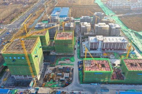 德州楼市爆料最新消息,揭秘房价走势与政策调整!
